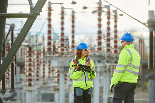Best Electrician Near Me  in Eagle Grove, IA